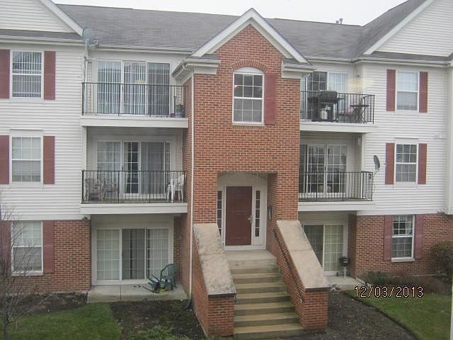 1st image of 700 Mill Cir Unit 205