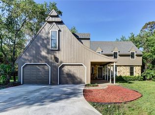 222 Crooked Tree Trl, Deland, FL 32724