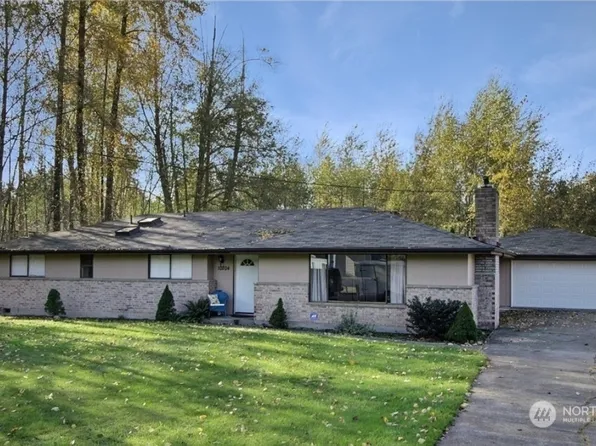10204 21st Avenue W, Everett, WA 98204