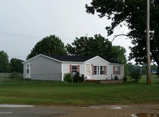 1143 Miller Rd, Plainwell, MI 49080