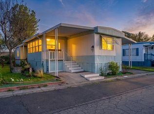 18 Casa Grande Dr, Red Bluff, CA 96080