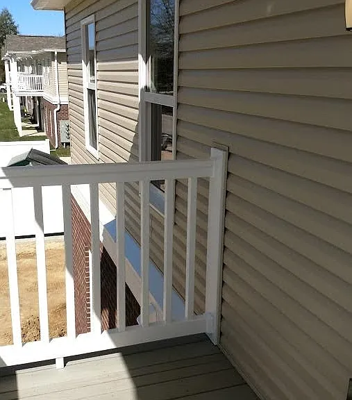 11311 Breeze Cir #303 — Photo 6