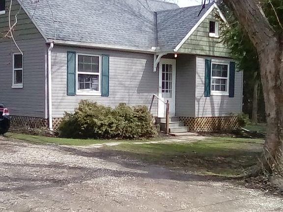 4th image of 9730 North Blvd