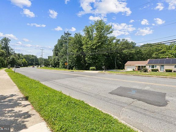 2nd image of 0 Allentown Rd