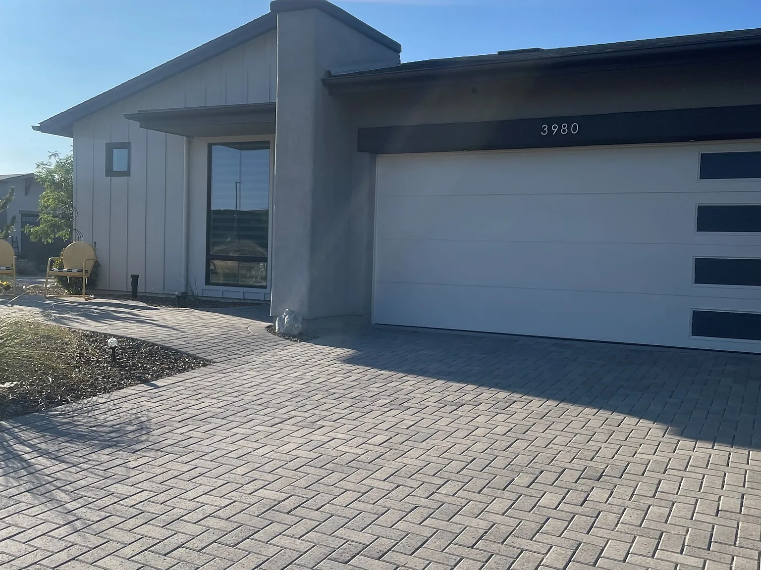 3980 Crown Rock Trail - 1 — Photo 4