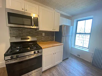 Rented by Swythe, Inc.