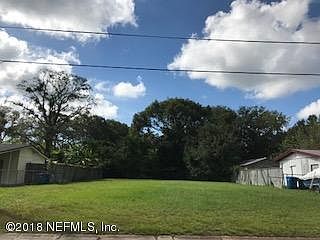 1st image of 0 SHAMROCK Avenue S