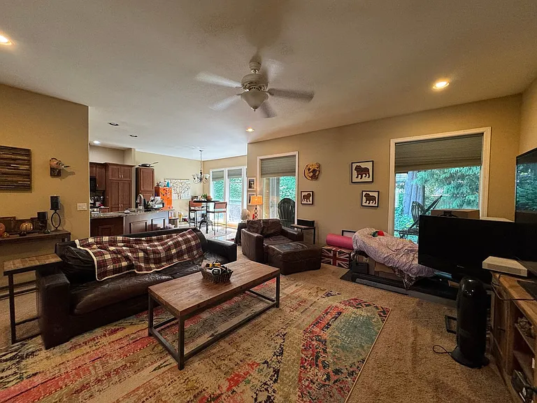 5426 Ocean Mist Loop — Photo 29