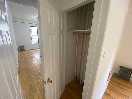 Rented by ERN Flats | media 10