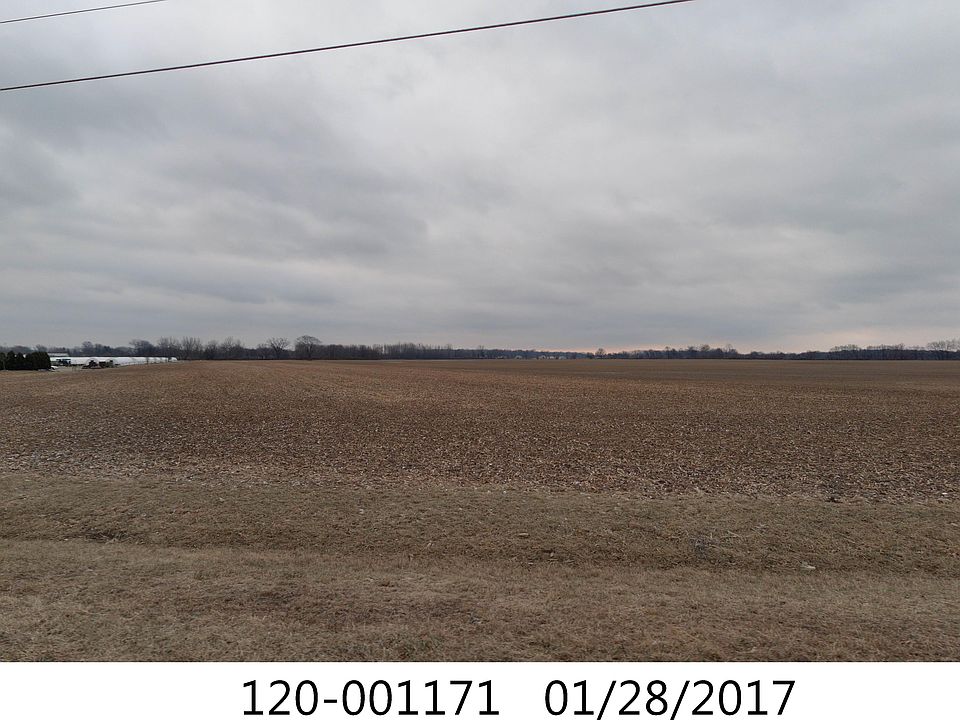 2nd image of Scioto Darby Creek Rd
