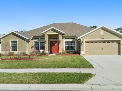 9805 Pepper Tree Trl, Wildwood, FL, 34785