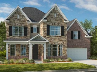 11720 Casabella Dr, Huntersville, NC 28078