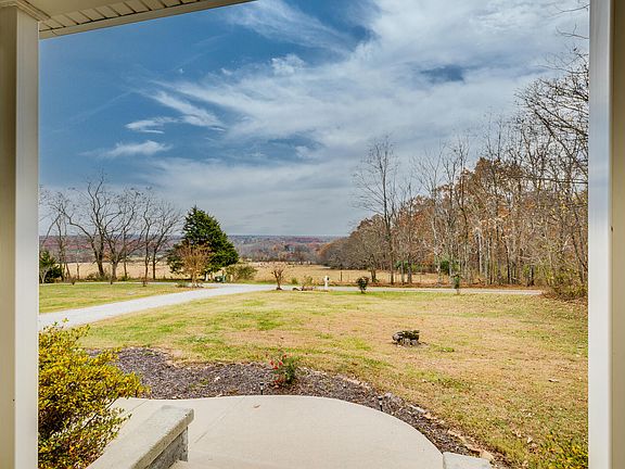 1279 Rigsby Gap Rd, Pikeville, TN 37367 | MLS #1365347 | Zillow