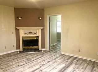 2817 Grove Way, Castro Valley, CA 94546