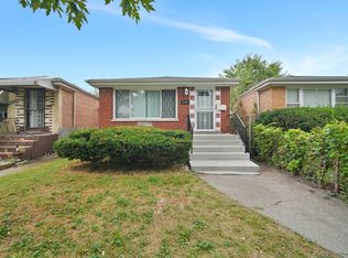1146 E 90th St, Chicago, IL 60619