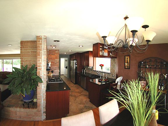 3rd image of 6810 E 4th Ave