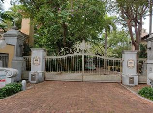 3701 De Garmo Ln, Miami, FL 33133