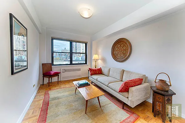 Sold by Halstead Real Estate | media 18