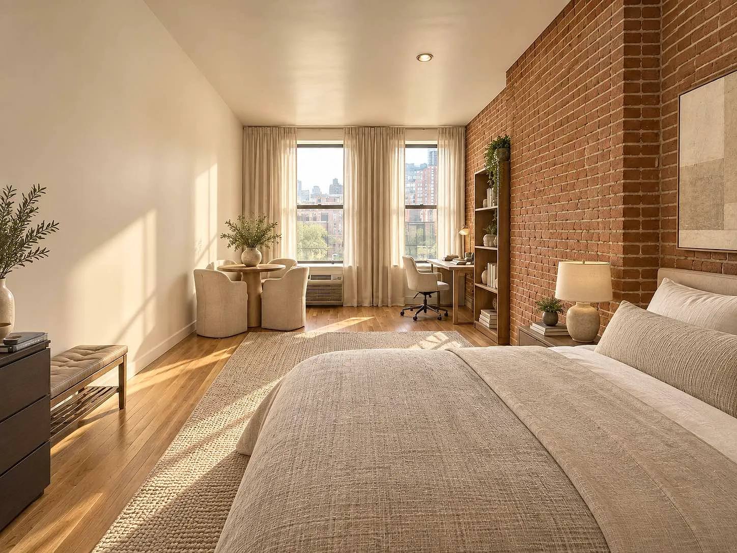 422 East 83rd Street — Photo 2