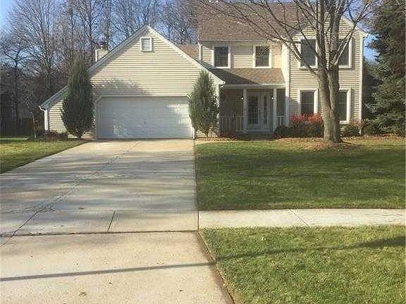 3rd image of 410 Mulberry Ln