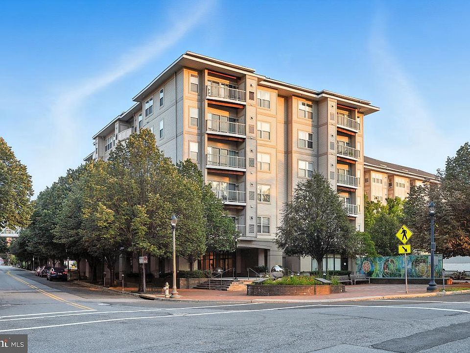 1st image of 8045 Newell St APT 423