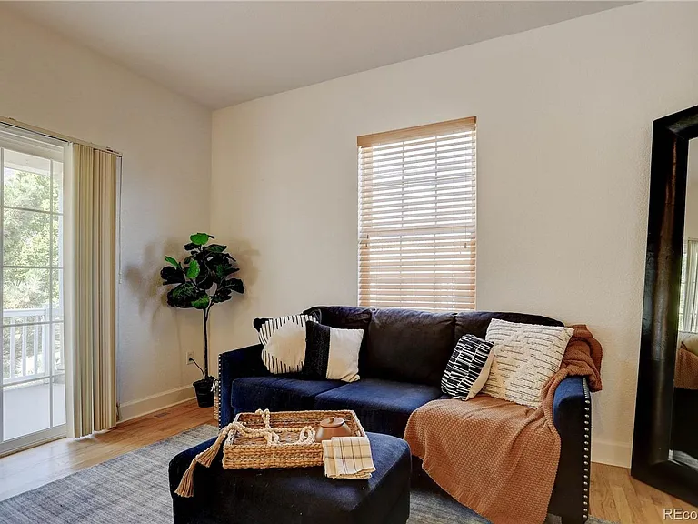 3784 S Dayton St — Photo 14