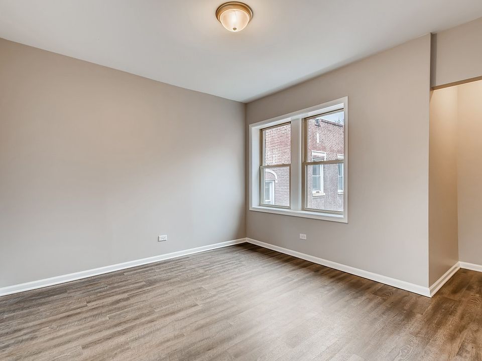 1st image of 7342 S Vernon Ave APT 1R
