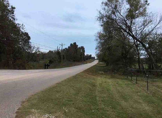 2nd image of 22011 Okay Rd