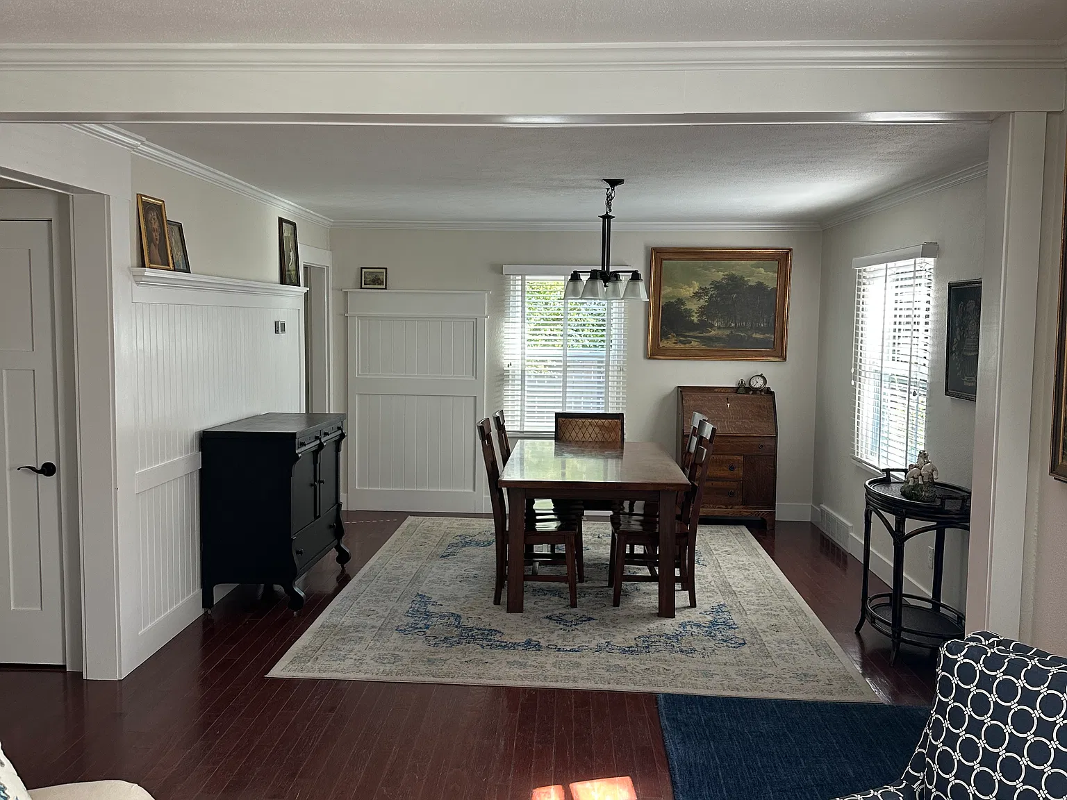 2 bed, 1632 sqft, $2,000 — Photo 4