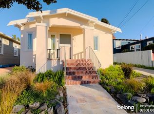 829 Key Route Blvd, Albany, CA 94706