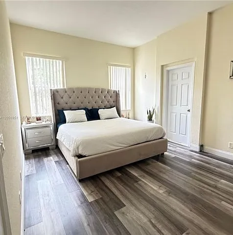 1006 Sunflower Cir — Photo 7