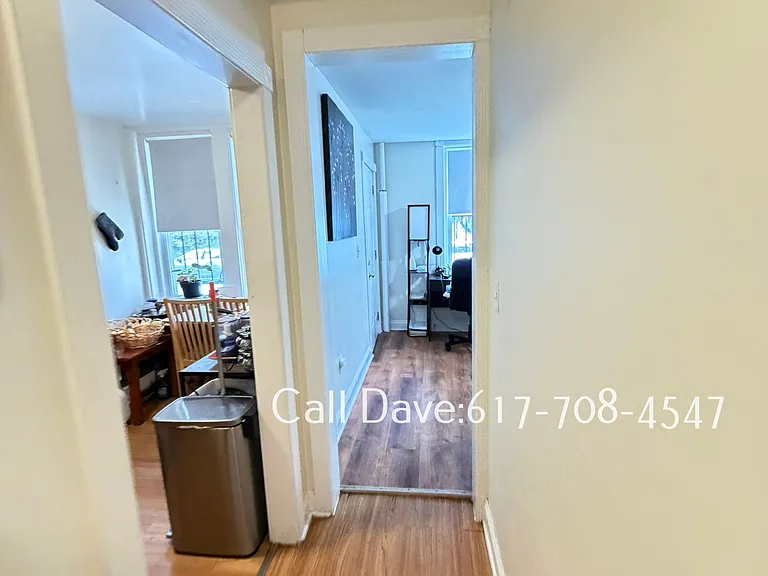 4 Vinal St #18 — Photo 5