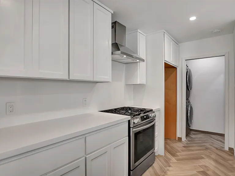 7 Bitterwood Ct — Photo 18