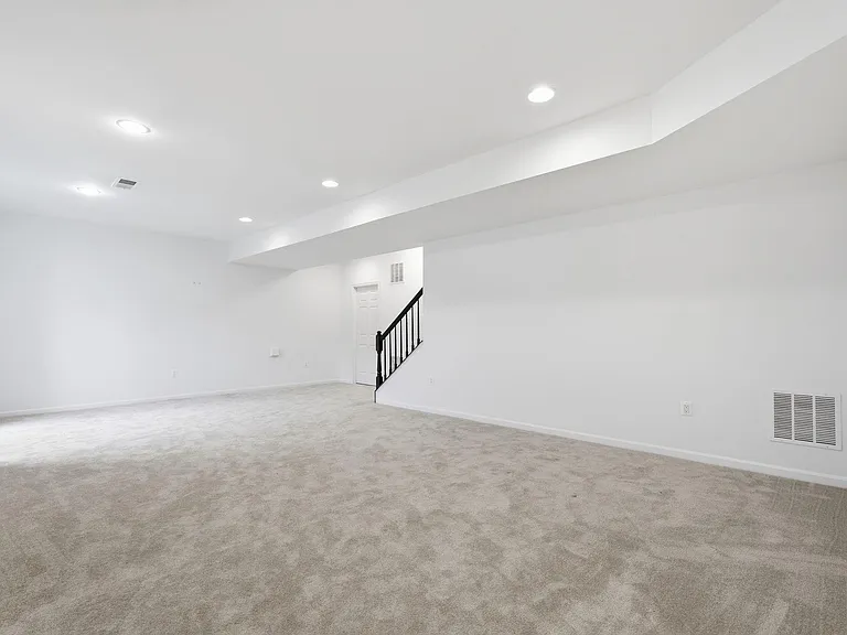 42222 Cameron Parish Dr — Photo 45