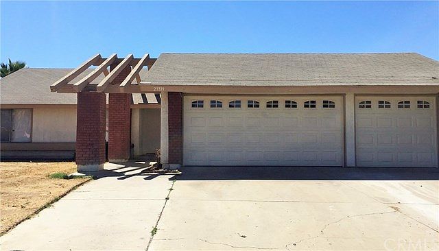 1st image of 23339 Park Lane Ct