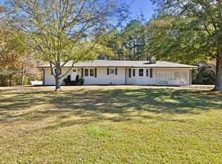 875 N Van Wert Rd, Villa Rica, GA 30180