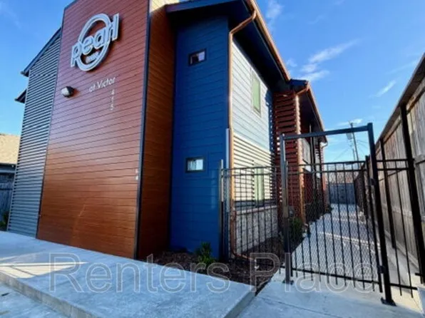415 S Victor Ave Unit 3, Tulsa, OK 74104