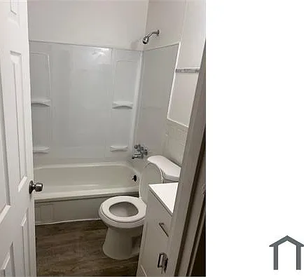 1218 Lynfield Pl — Photo 11
