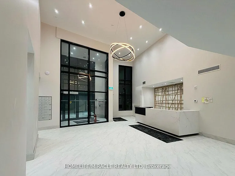 51 Clarington Blvd #323 — Photo 5