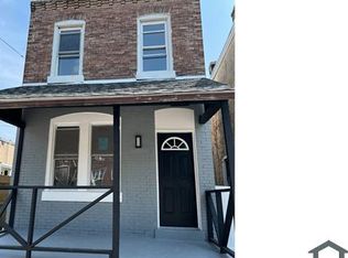 227 Lloyd St, Chester, PA 19013