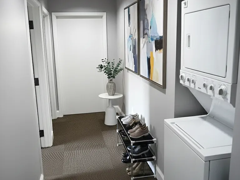 625 Main Street — Photo 16