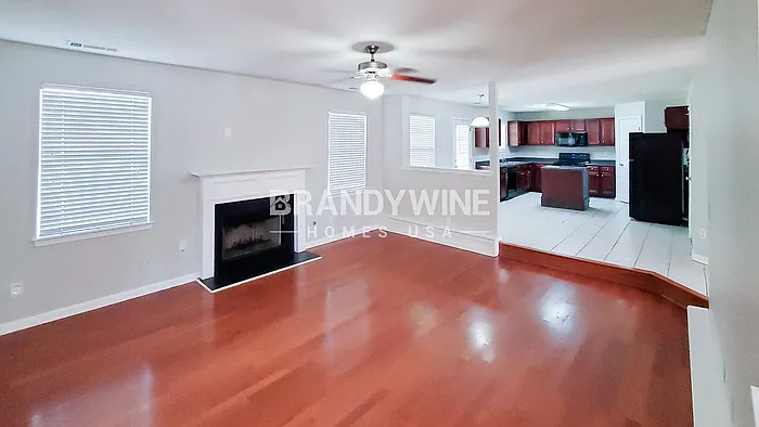 5542 Platte Dr — Photo 4