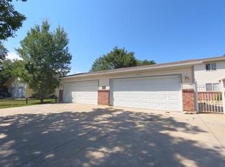 2137 3rd St SW, Loveland, CO 80537