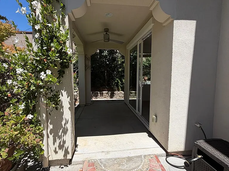 3341 Forney Way — Photo 26