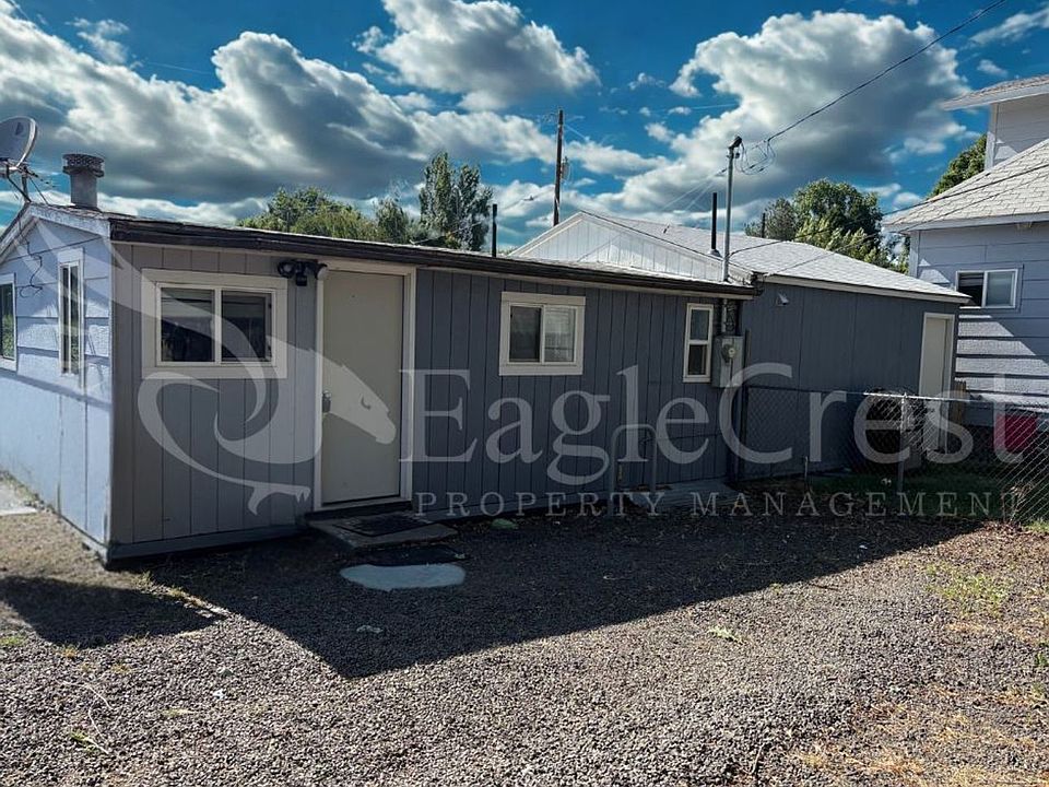 1st image of 808 1/2 Edgewood St