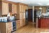 K Kitchen