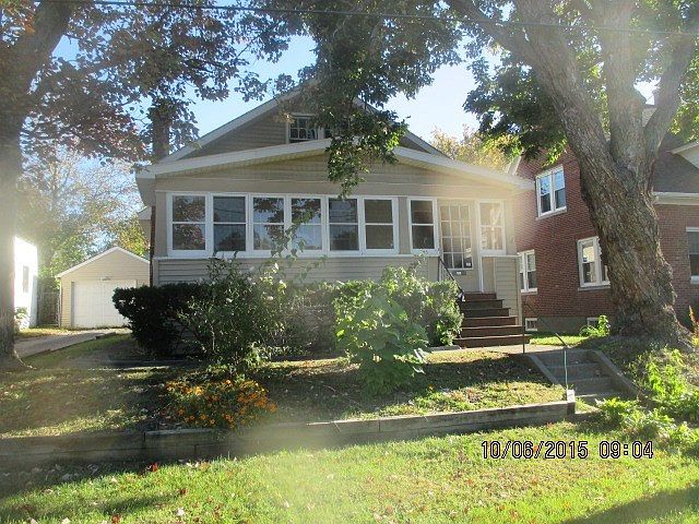 1st image of 245 Berkshire Blvd