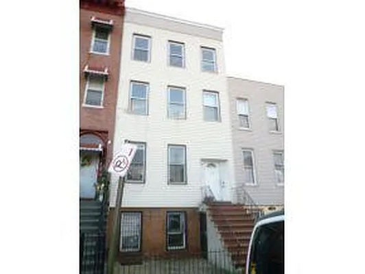 Sold by Fillmore | media 1