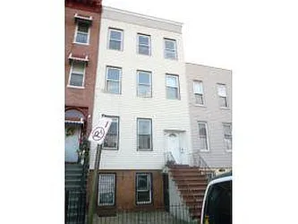 Sold by Fillmore