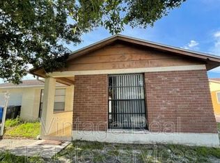 10205 Vista Cove Ct, Tampa, FL 33615
